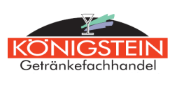 Getränke Königstein
